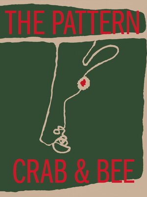cover image of The Pattern